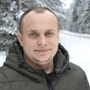 Отзыв Павел Панов о ЭлектроКнс