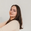 Антонина Марилова о компании ЭлектроКнс