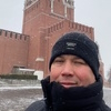 Сергей Крылов о компании ЭлектроКнс