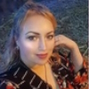 Ольга о компании ЭлектроКнс