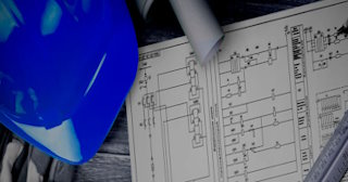 Проектирование электроснабжения для промышленных предприятий от 3085 руб. в Канске от ЭлектроКнс