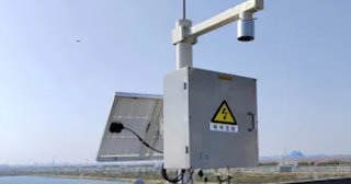 Проектирование систем молниезащиты зданий и сооружений от 3085 руб. в Канске